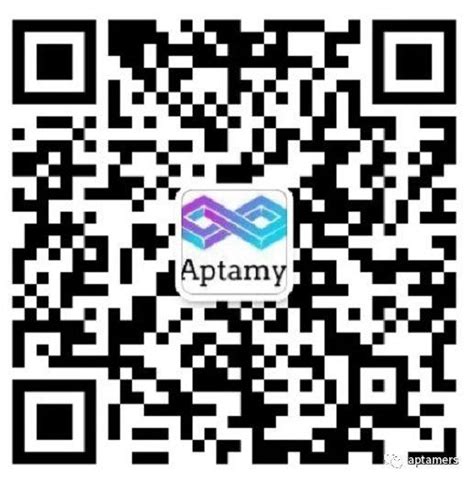 apkamy. com